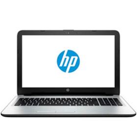 HP AY086NIA Intel Pentium N3710 | 4GB DDR3 | 1TB HDD | ATI Radeon R5 2GB